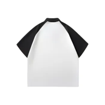 Mu Xiao Xin T Shirts Women's