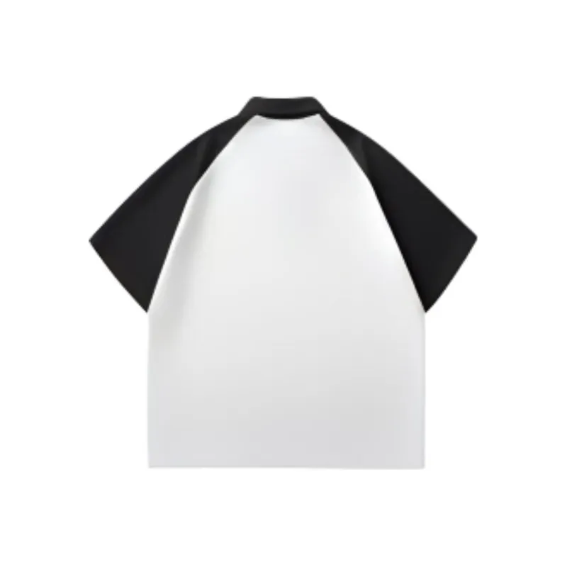 Mu Xiao Xin T Shirts Women's-0