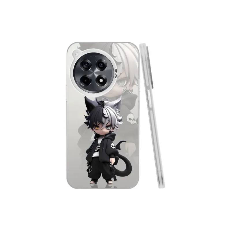 YIBAOBAO Phone Cases-12