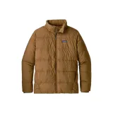 Brown NESB