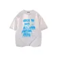 White Heather Gray