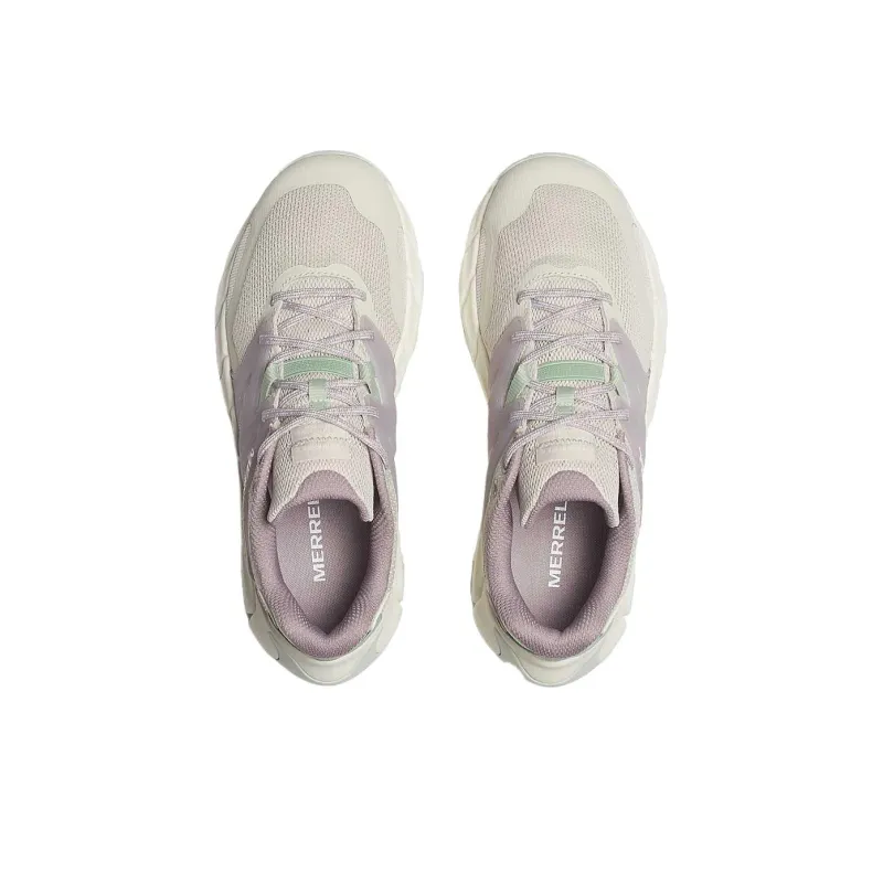 MERRELL Maipo Explorer Aerosport Greige Women's-3