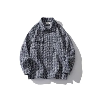 T IRA Jackets Unisex