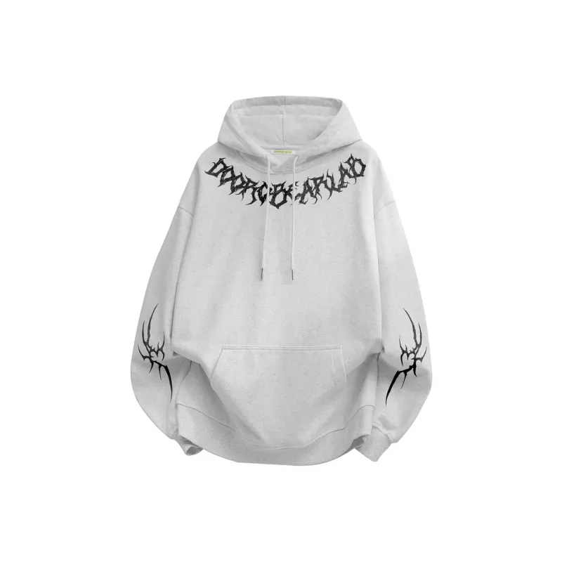 Budding Bear Sweatshirts Unisex-6