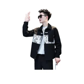 Humanism 1986 Jackets & Coats Unisex