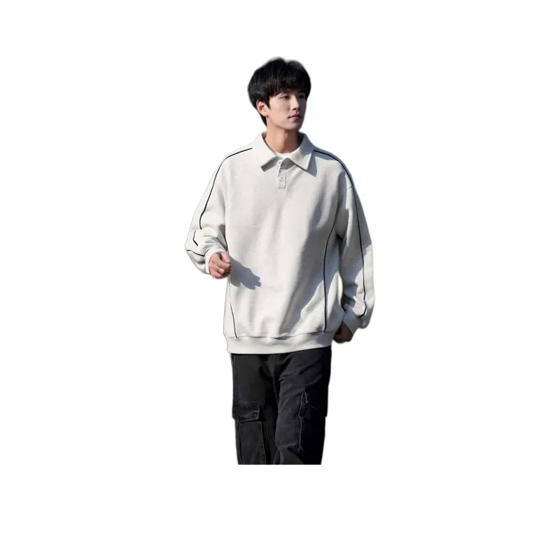 JUNGLE PANDA Sweatshirts Unisex-0