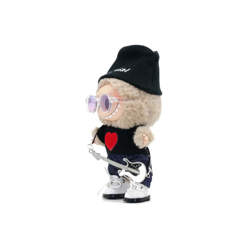 POP MART Hang Tag Box-1