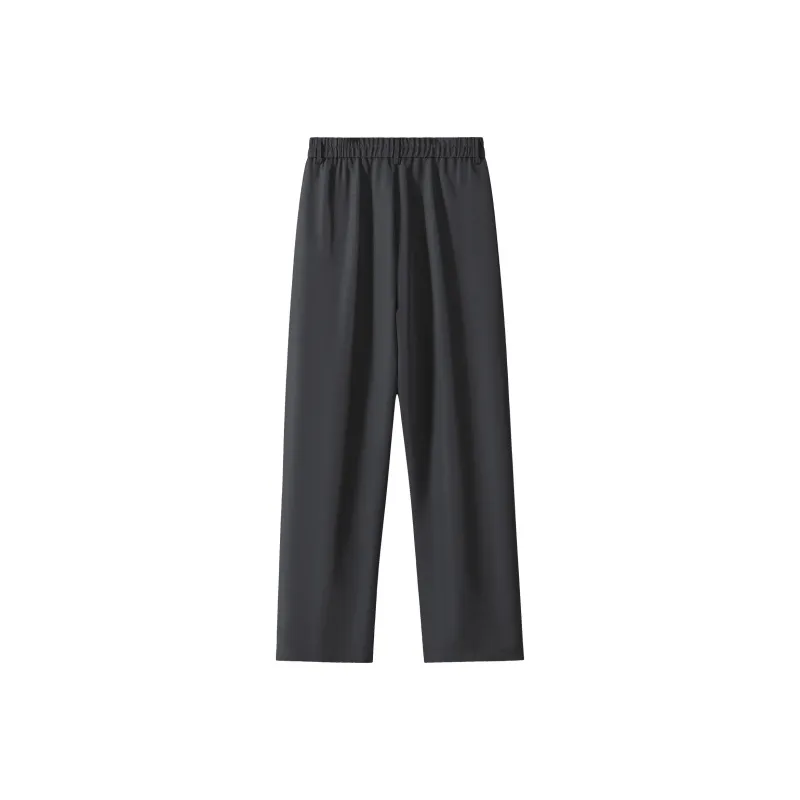 PUCCA Suit Trousers Unisex-9