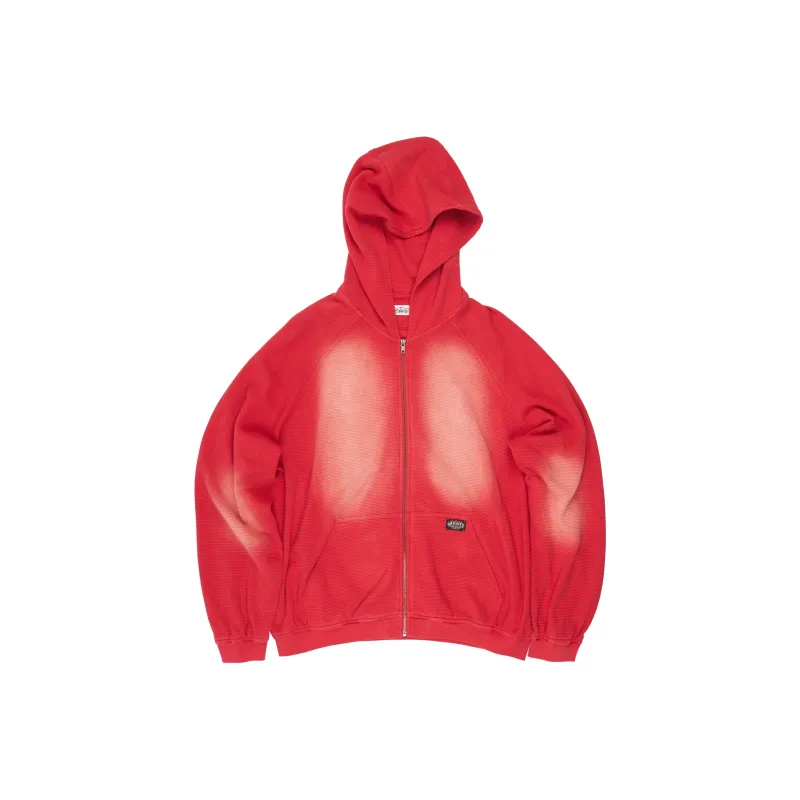 The Last Redemption Groovy Jacket Unisex-2