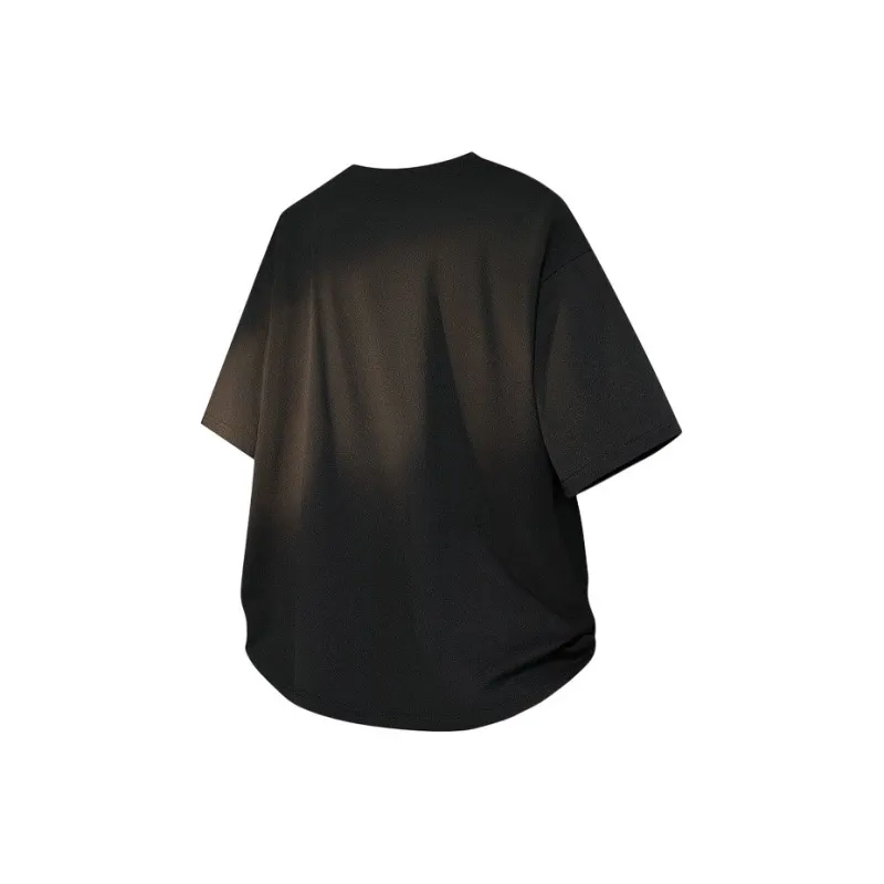 DABAISHA T Shirts Men-3