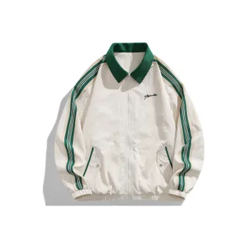 HONOR OF KINGS Jackets Coats Unisex