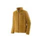 Gold/CSMD