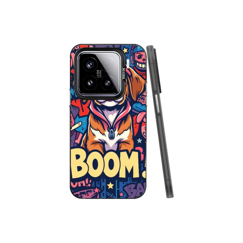 YIBAOBAO Phone Cases-3