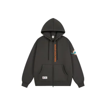 NFL Sweatshirts Unisex