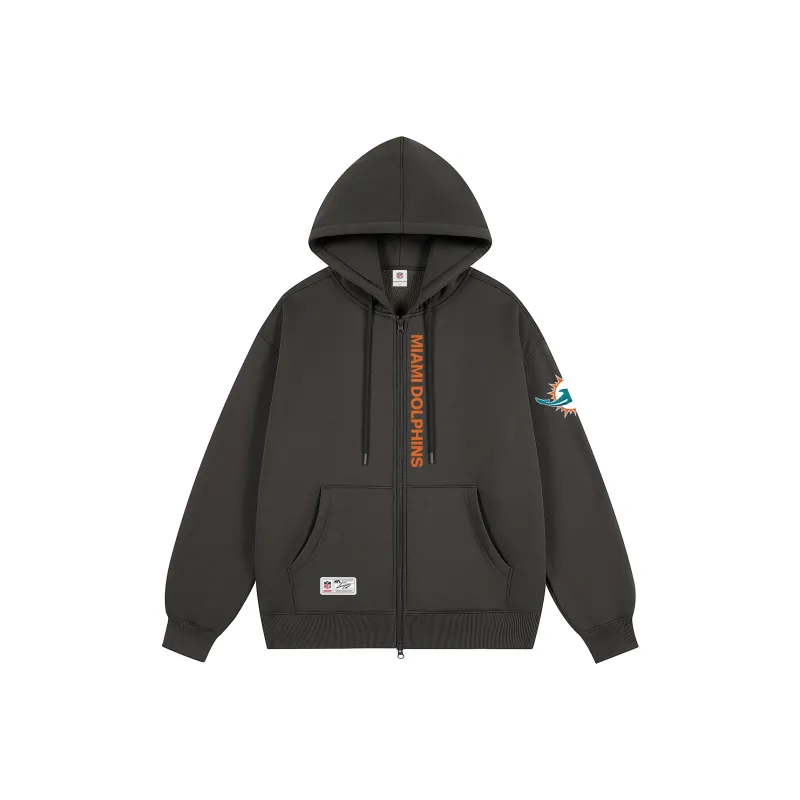 NFL Sweatshirts Unisex-10