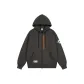 Dark Umber