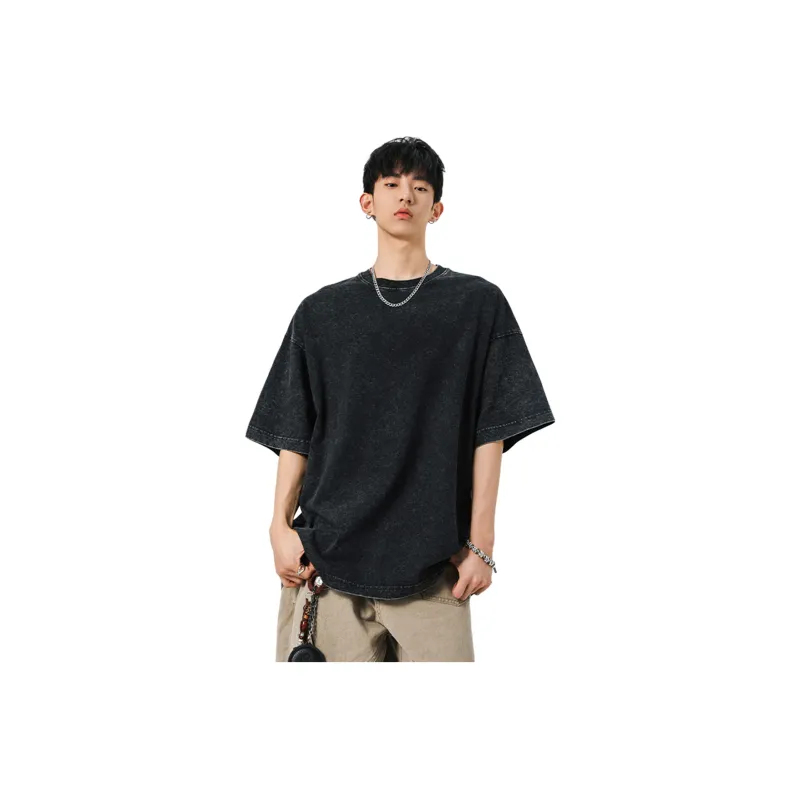 CREAZIONI LA FANTASIA E MOBILE T Shirt Unisex-0