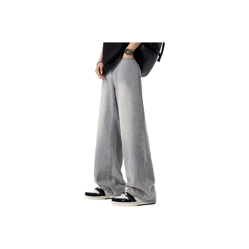 Jeep Jeans Unisex-9