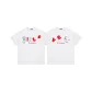White 2 Pack