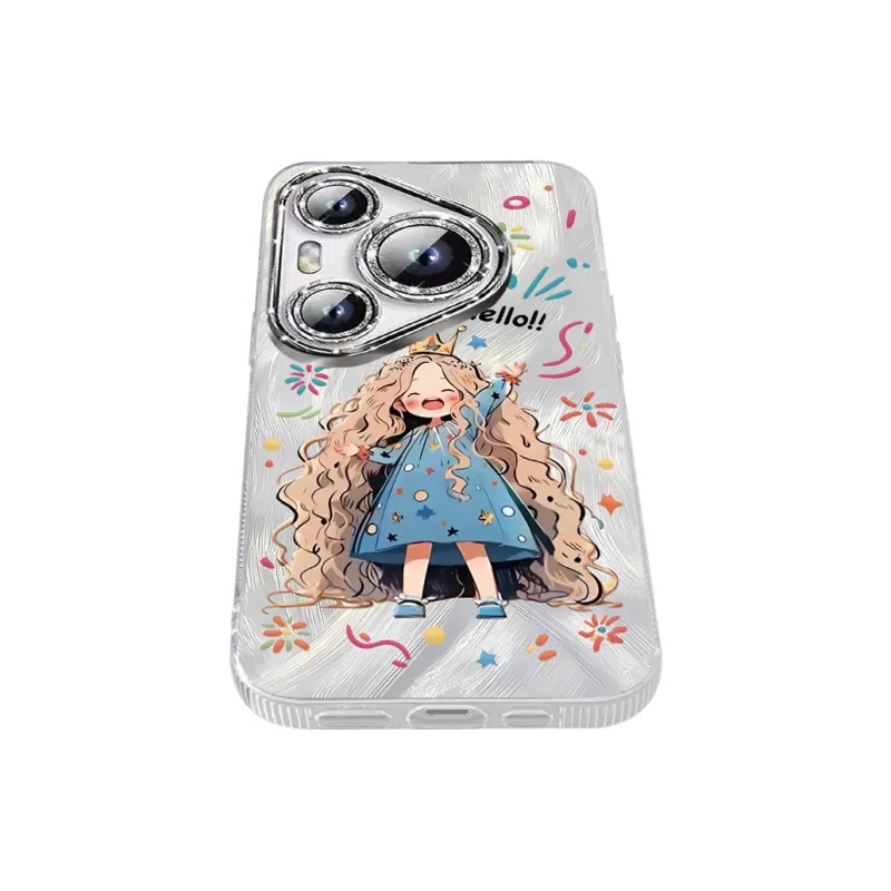 TUNAMEI Phone Cases-8