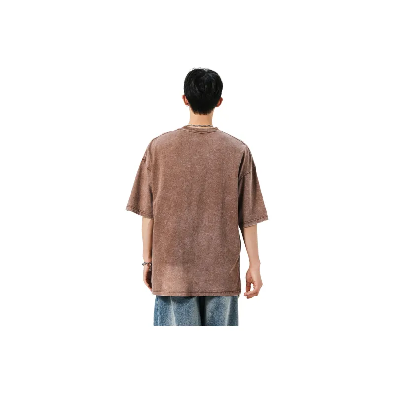 CREAZIONI LA FANTASIA E MOBILE T Shirt Unisex-30
