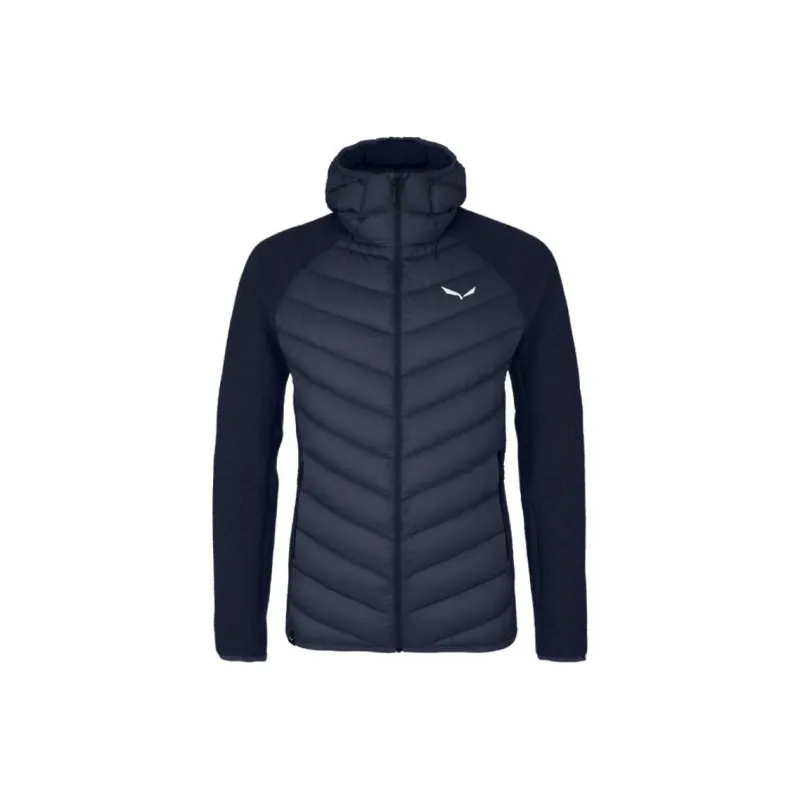 SALEWA FANES SARNER Jackets Coats Men's-6