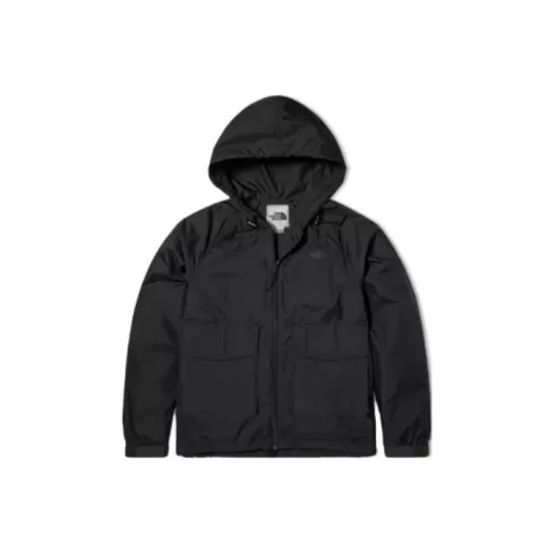 THE NORTH FACE Jackets Men