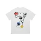 White Heather Gray