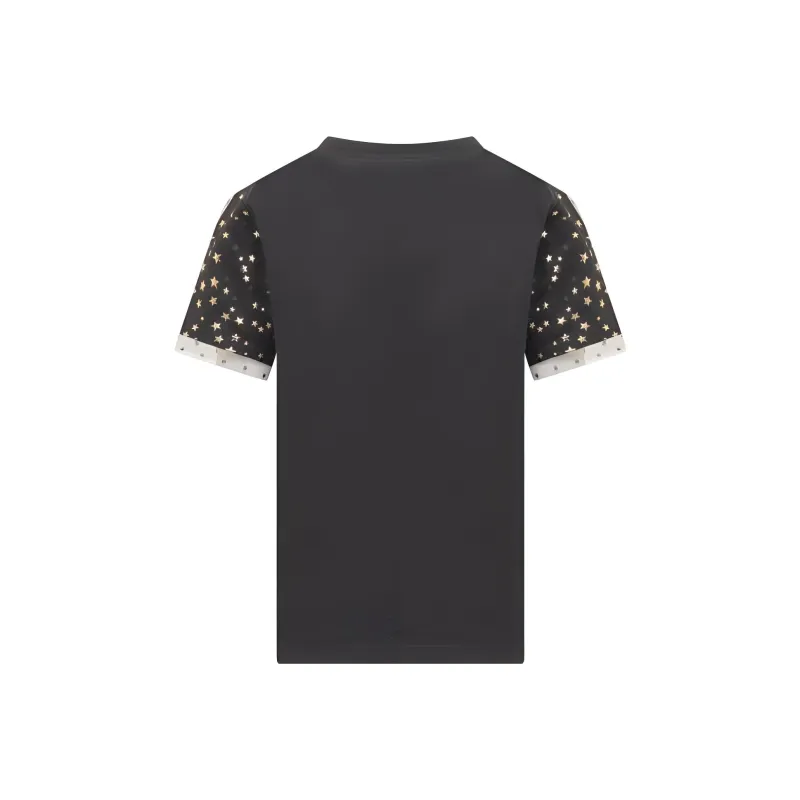 RED VALENTINO T Shirt Women's Multicolor-1
