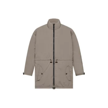Fear Of God Essentials Storm Jacket
