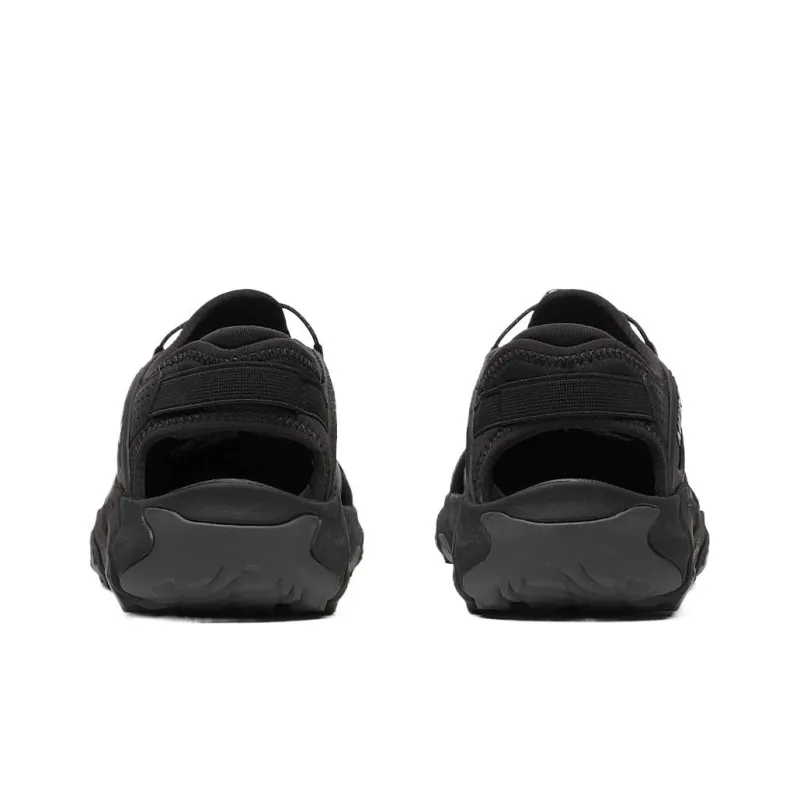MERRELL Maipo Explorer River Trekking Shoes Men's Black-4