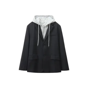 BRUMAIRE Business Suits Unisex