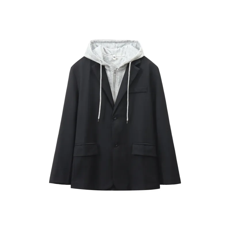 BRUMAIRE Business Suits Unisex-0