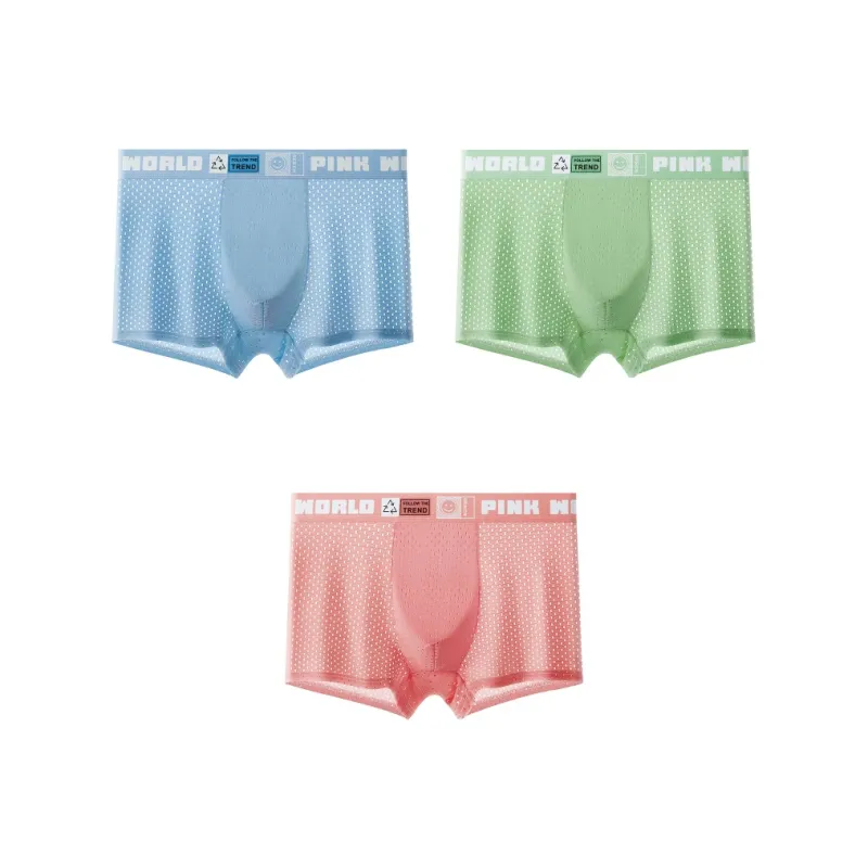 NOME Men Underpants-23
