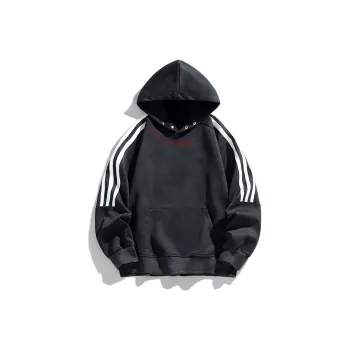 Ferrero Ross x FUERZA Sweatshirt Unisex