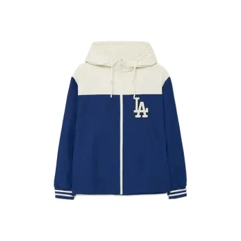 MLB Los Angeles Dodgers Jackets Unisex