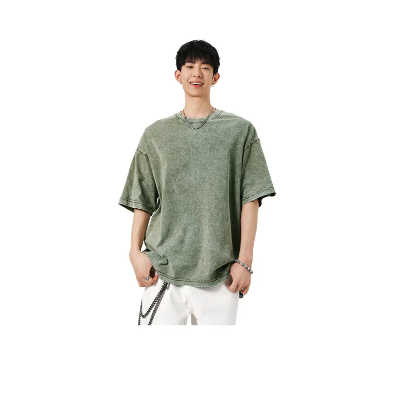 CREAZIONI LA FANTASIA E MOBILE T Shirt Unisex-23