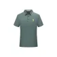 Grass Green