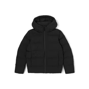 Kappa Down Jackets Men