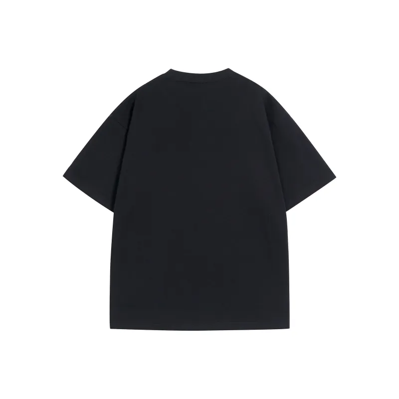 NCAA T Shirts Unisex-1