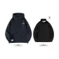 Black (Comes with Fleece-Lined Liner)