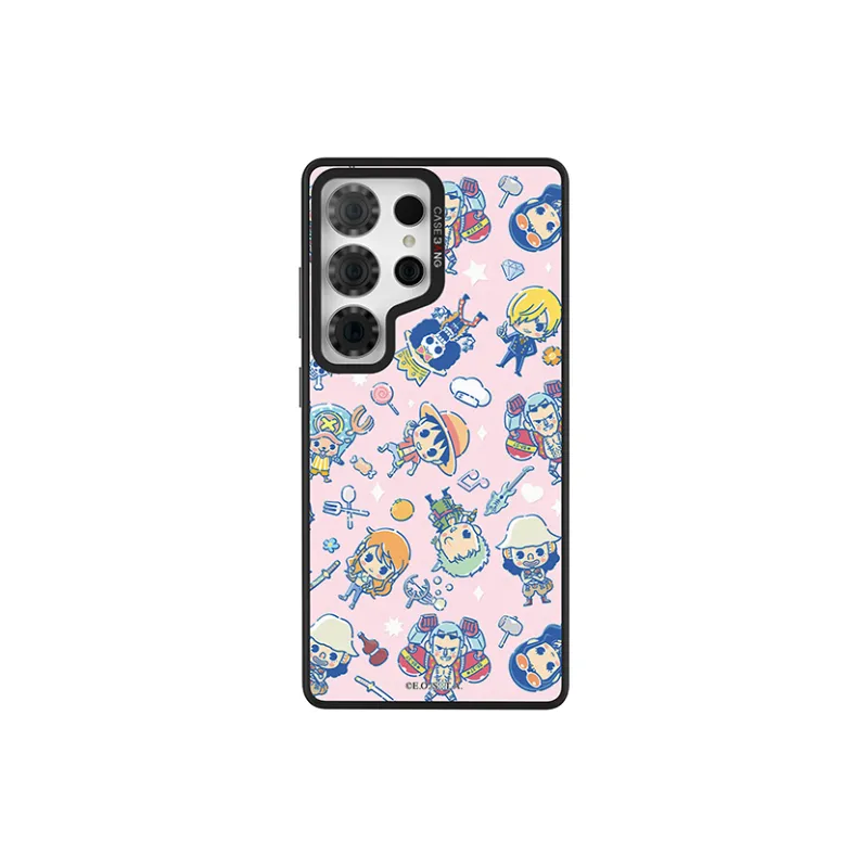 CASEBANG Phone Cases-10