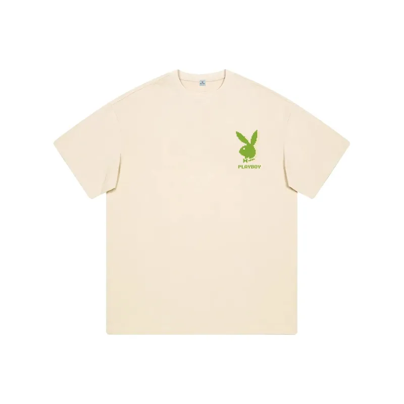 Playboy T Shirts Men-10