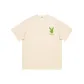 Light Beige Apricot
