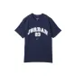 Midnight Marine Blue