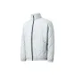 Cloud Gray