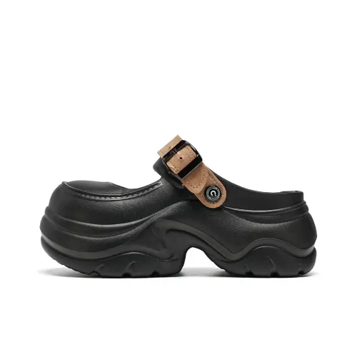 C°BANNER Clogs Women's
