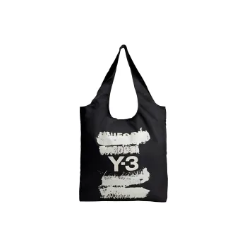 Adidas Free Shipping With AdiClub Y 3 Tote