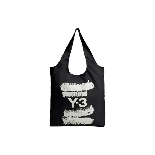 Adidas Free Shipping With AdiClub Y 3 Tote