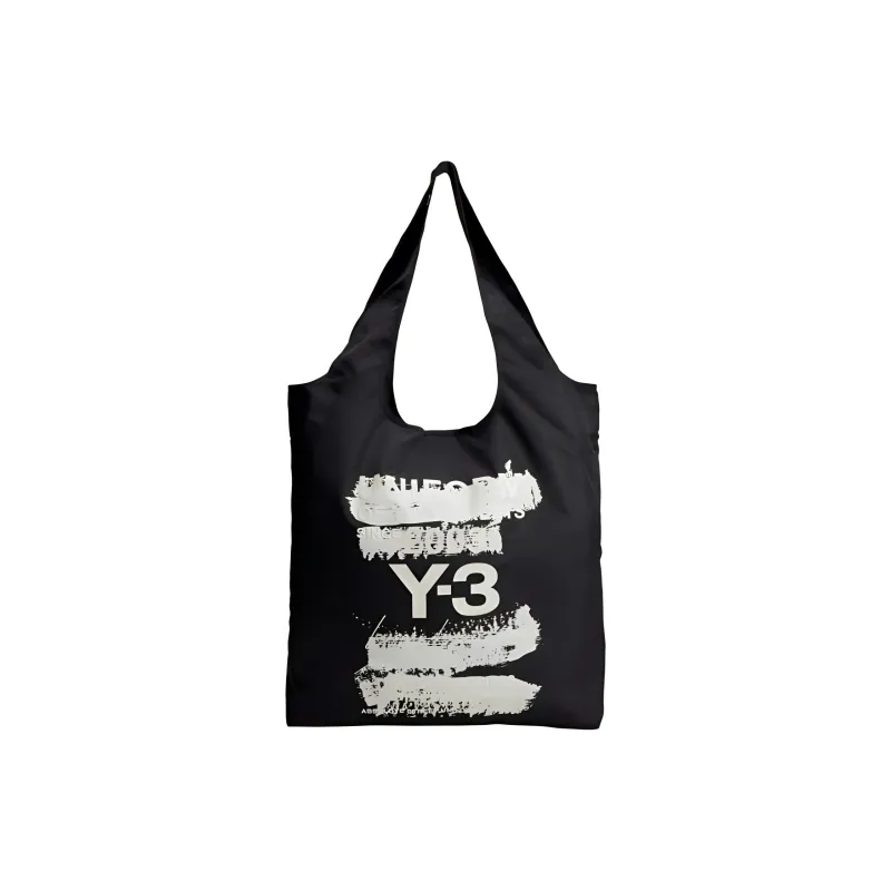 Adidas Free Shipping With AdiClub Y 3 Tote-0